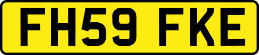 FH59FKE