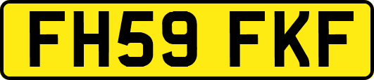 FH59FKF