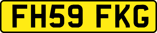 FH59FKG