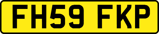 FH59FKP