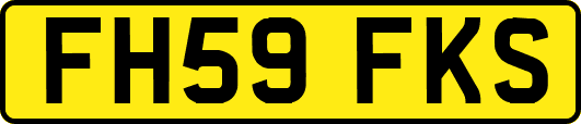 FH59FKS