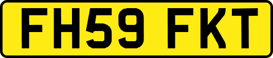 FH59FKT