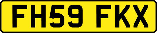 FH59FKX