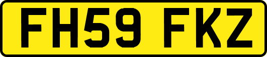 FH59FKZ