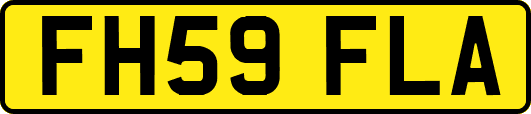FH59FLA