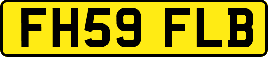 FH59FLB