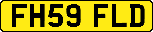 FH59FLD