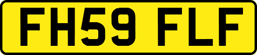 FH59FLF