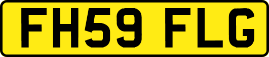 FH59FLG