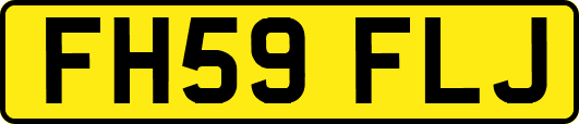 FH59FLJ
