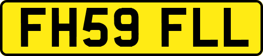 FH59FLL