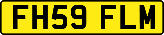 FH59FLM