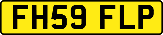 FH59FLP