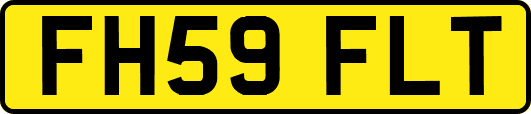 FH59FLT