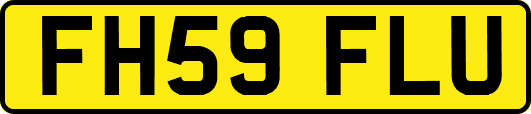 FH59FLU
