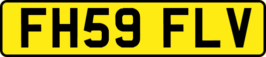 FH59FLV