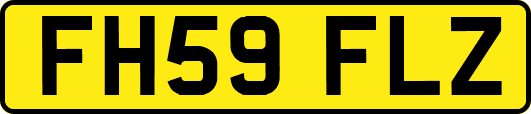 FH59FLZ