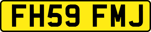 FH59FMJ