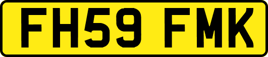 FH59FMK