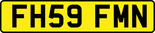FH59FMN