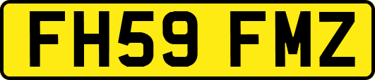 FH59FMZ