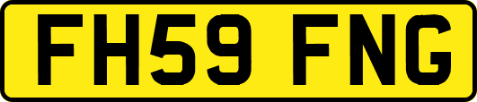 FH59FNG