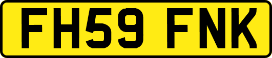 FH59FNK