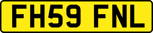 FH59FNL