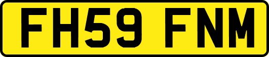 FH59FNM