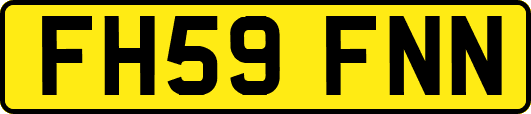 FH59FNN