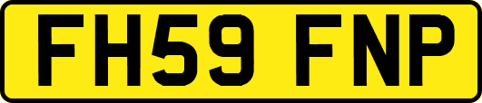 FH59FNP