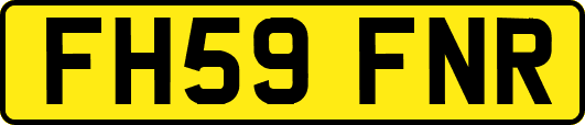 FH59FNR