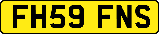 FH59FNS