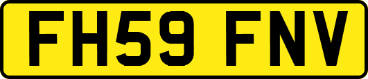 FH59FNV