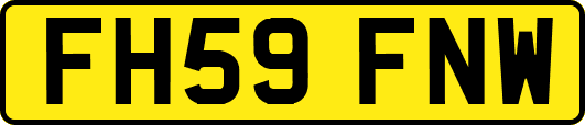 FH59FNW