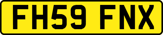 FH59FNX