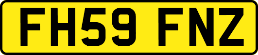 FH59FNZ