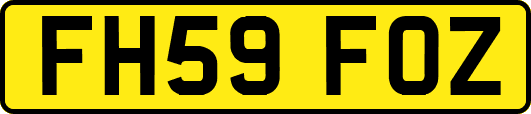 FH59FOZ