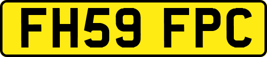 FH59FPC