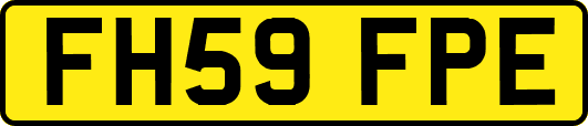 FH59FPE