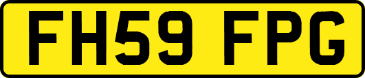 FH59FPG