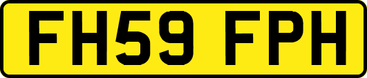 FH59FPH