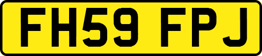 FH59FPJ