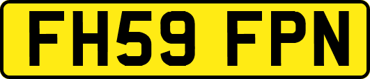 FH59FPN