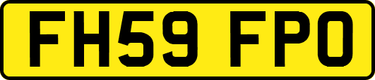FH59FPO