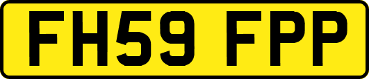 FH59FPP