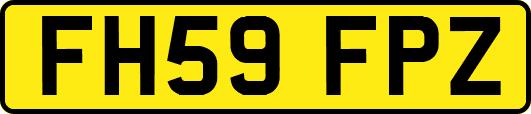 FH59FPZ