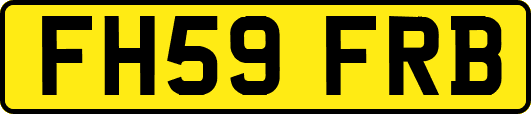 FH59FRB