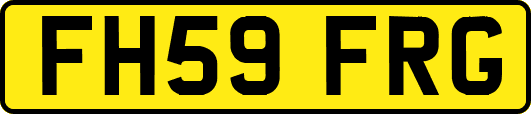 FH59FRG