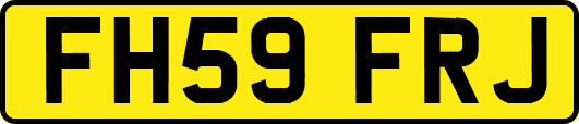 FH59FRJ